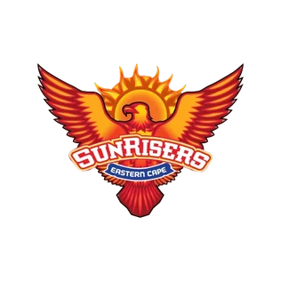 Sunrisers Eastern Cape