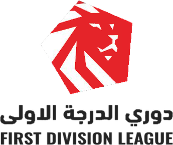 Iraq First Division