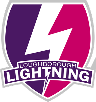 Loughborough Lightning (W)