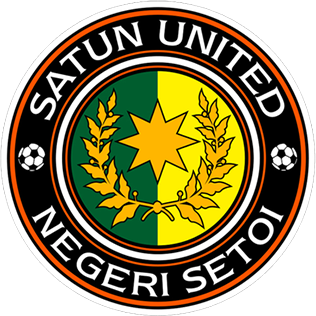 PT Satun FC