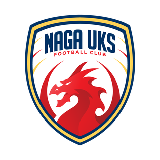 Νάγκα UKS FC
