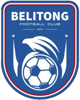 Μπέλιτονγκ FC