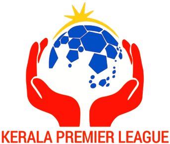 India Kerala Premier League