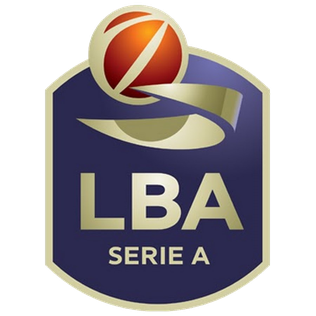 Italia - Serie A