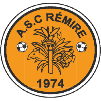 A.S.C. Rémire