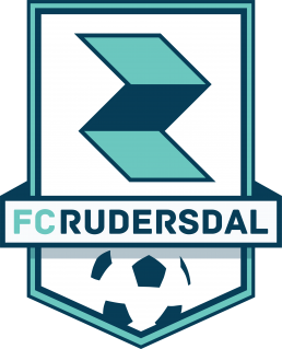 ΦΚ Ρούντερσνταλ U21