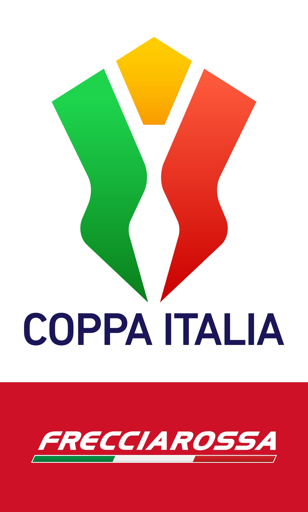 Coppa Italia