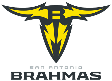 SA Brahmas