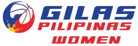 Philippines Women