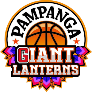 Pampanga Giant Lanterns