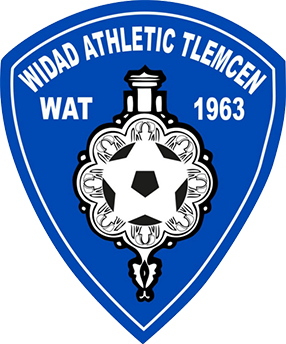 WA Tlemcen U21