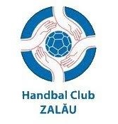 HC Zalau Women
