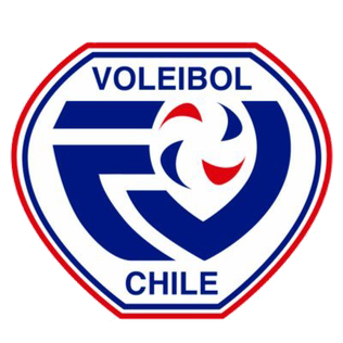 Chile