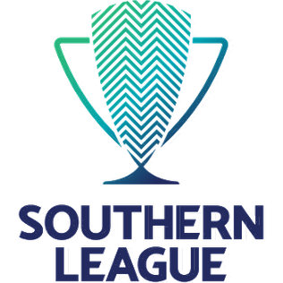 Nový Zéland - Southern League