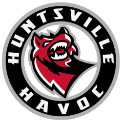 Huntsville Havoc