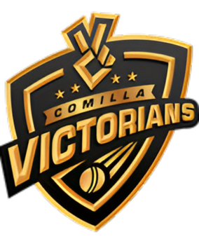 Comilla Victorians