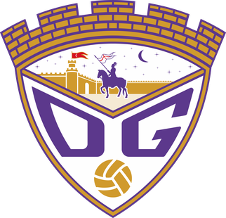 Guadalajara
