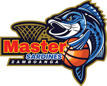 Zamboanga Master Sardines