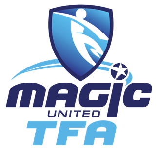 Magic United