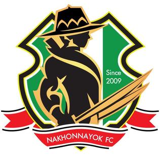 Nakhon Nayok FC