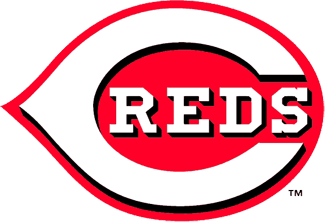 DSL Reds