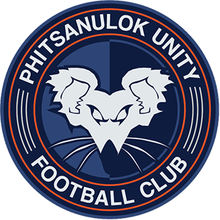 Phitsanulok Unity FC