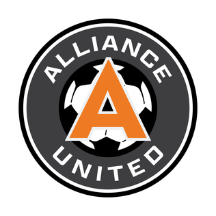 Alliance United FC