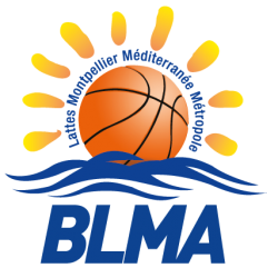 Basket Lattes Montpellier Women