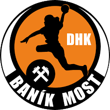 DHK Banik Most Women