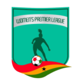 Ghana Premier League Women