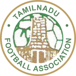 泰米爾納德邦FA