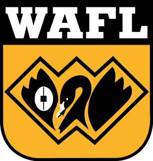 WAFL