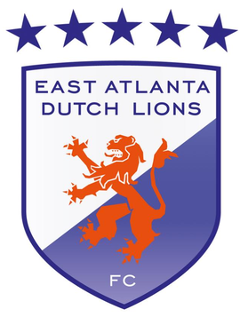 East Atlanta FC