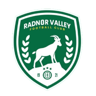 Radnor Valley FC