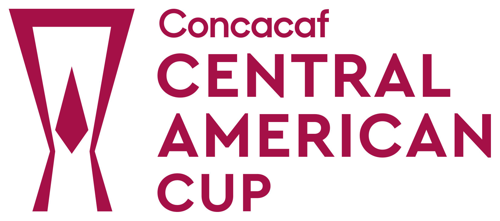 CONCACAF Central American Cup