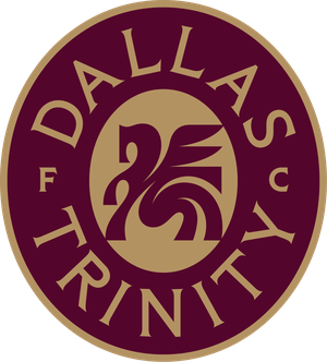 Dallas Trinity Women