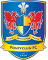 Pontyclun