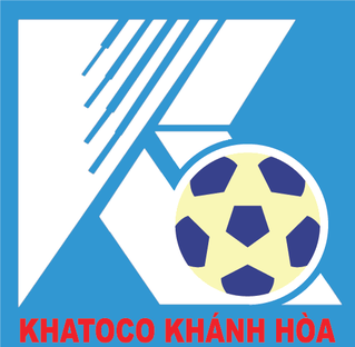 Khanh Hoa U19