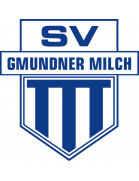 Gmunden