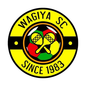 Wagiya FC