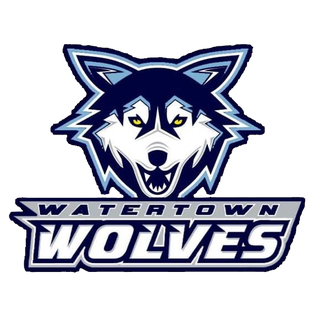 Watertown Wolves