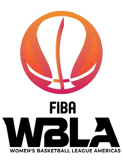 FIBA WBLA Women