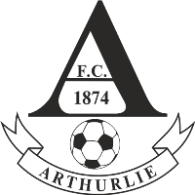 Arthurlie FC