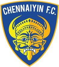 Chennaiyin II