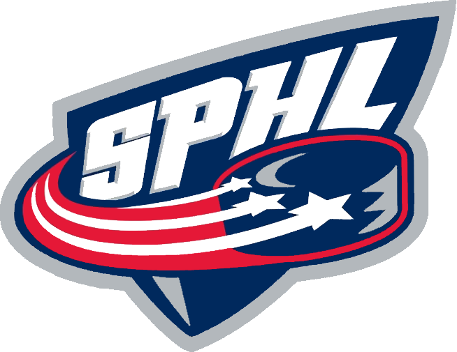 SPHL