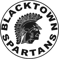 Blacktown Spartans – naised
