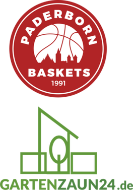 Paderborn Baskets