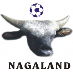 Νάγκαλαντ FA