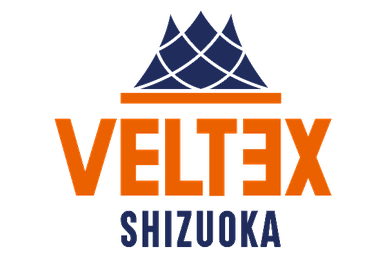 Veltex Shizuoka