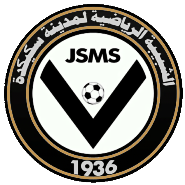 JSM Skikda - U21